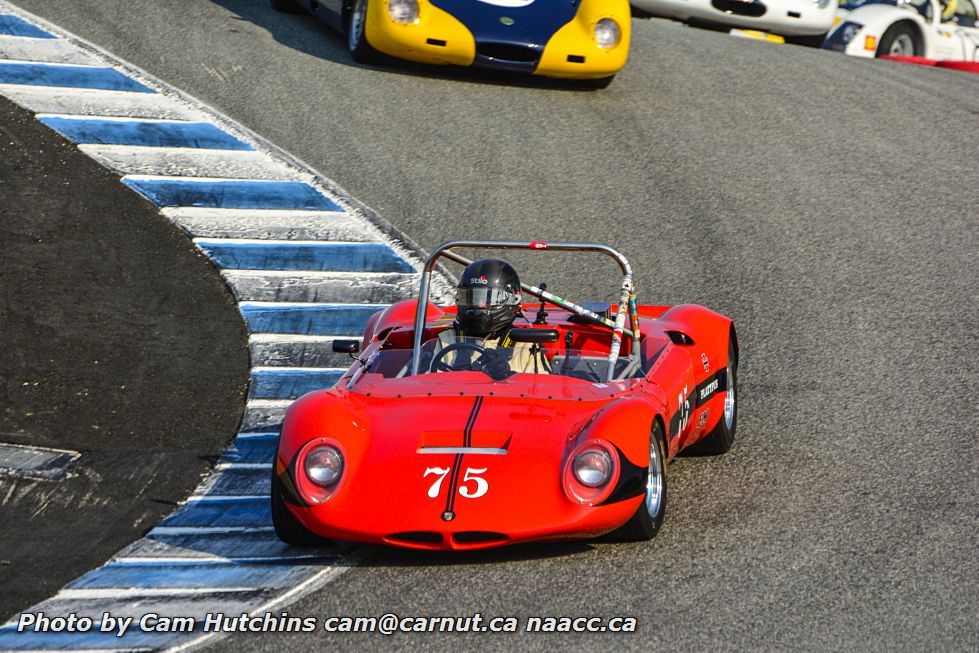 2017RMMR-Mazda Laguna Seca-Group 7a_7AS7241